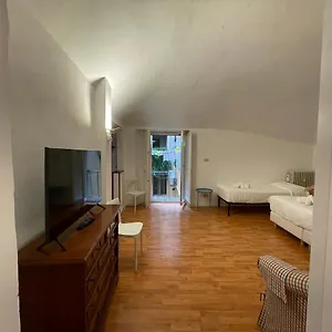 Giandone Bologna