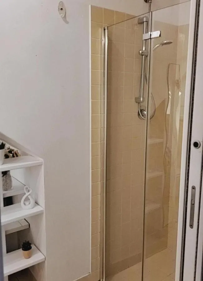 Domu Mia Apartment Cattolica